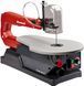 Лобзиковый станок Einhell TC-SS 405 E (4309040) 727532 фото 1