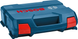 Бесщеточный шуруповерт Bosch GSR 18V-50 в L-Case з 2 акб 2 Ah та з/п GAL 18V-20 (06019H5000) 726374 фото 5