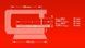 Лобзиковый станок Einhell TC-SS 405 E (4309040) 727532 фото 8