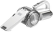 Пилосос акумуляторний BLACK & DECKER PV1820L 728136 фото 2
