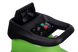 Садовий подрібнювач Gartner GSF-2800 (853773) 729532 фото 5