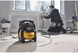 Акумуляторний повітряний компресор DeWALT FLEXVOLT DCC1054N (без АКБ та ЗП) 726943 фото 6