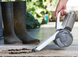Пилосос акумуляторний BLACK & DECKER PV1820L 728136 фото 10
