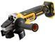 Набор из трех бесщеточных инструментов DeWALT DCK329P2T 727108 фото 6