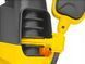 Насос дренажный бесщеточный Stanley SXUP750PTE 731262 фото 6