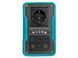 Портативная зарядная станция KS 200PS 725595 фото 5