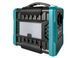 Портативная зарядная станция KS 200PS 725595 фото 4