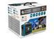 Портативная зарядная станция KS 200PS 725595 фото 10