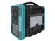 Портативная зарядная станция KS 200PS 725595 фото 3