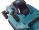 Газонокосарка акумуляторна Makita LM003GM103 731286 фото 12