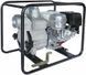 Мотопомпа для брудної води Daishin SWT-80HX (2062232T) 728995 фото 2