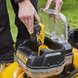 Газонокосарка акумуляторна DeWALT DCMW564P2 726715 фото 7