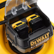 Газонокосарка акумуляторна DeWALT DCMW564P2 726715 фото 3