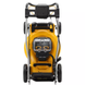 Газонокосарка акумуляторна DeWALT DCMW564P2 726715 фото 2