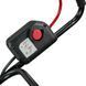 Газонокосарка акумуляторна Makita LM003GM103 731286 фото 11