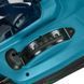 Газонокосарка акумуляторна Makita LM003GM103 731286 фото 9