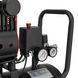 Компрессор безмасляный Intertool PT-0026 728436 фото 9