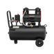 Компрессор безмасляный Intertool PT-0026 728436 фото 3