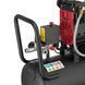 Компрессор безмасляный Intertool PT-0026 728436 фото 7