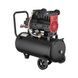 Компрессор безмасляный Intertool PT-0026 728436 фото 4