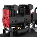 Компрессор безмасляный Intertool PT-0026 728436 фото 8