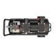 Компрессор безмасляный Intertool PT-0026 728436 фото 5