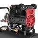 Компрессор безмасляный Intertool PT-0026 728436 фото 6