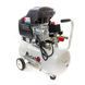Компрессор Matari M 250 A18-1 727623 фото 4