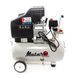 Компрессор Matari M 250 A18-1 727623 фото 2