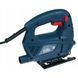 Лобзик Bosch Professional GST 700 (06012A7020) 726209 фото 3