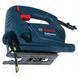 Лобзик Bosch Professional GST 700 (06012A7020) 726209 фото 5