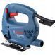 Лобзик Bosch Professional GST 700 (06012A7020) 726209 фото 4