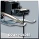 Лобзиковый станок Einhell TC-SS 405 E (4309040) 727532 фото 5