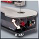 Лобзиковый станок Einhell TC-SS 405 E (4309040) 727532 фото 2