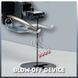 Лобзиковый станок Einhell TC-SS 405 E (4309040) 727532 фото 4