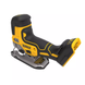 Набор из трех бесщеточных инструментов DeWALT DCK329P2T 727108 фото 5