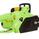 Пила цепная электрическая G&auml;rtner CSE-1814 (846813) 727785 фото 8