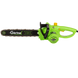 Пила цепная электрическая G&auml;rtner CSE-1814 (846813) 727785 фото 6