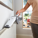 Пилосос акумуляторний BLACK & DECKER PV1820L 728136 фото 11