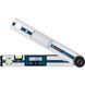 Цифровой угломер Bosch Professional GAM 220 (0601076500) 726538 фото 2