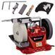 Верстат точильний Einhell TC-WG 200 (4418008) 725903 фото 2
