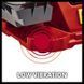 Верстат точильний Einhell TC-WG 200 (4418008) 725903 фото 8