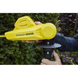 Набор аккумуляторной садовой техники Stanley SFMCPS620M1+SFMCPH845M1 732443 фото 11