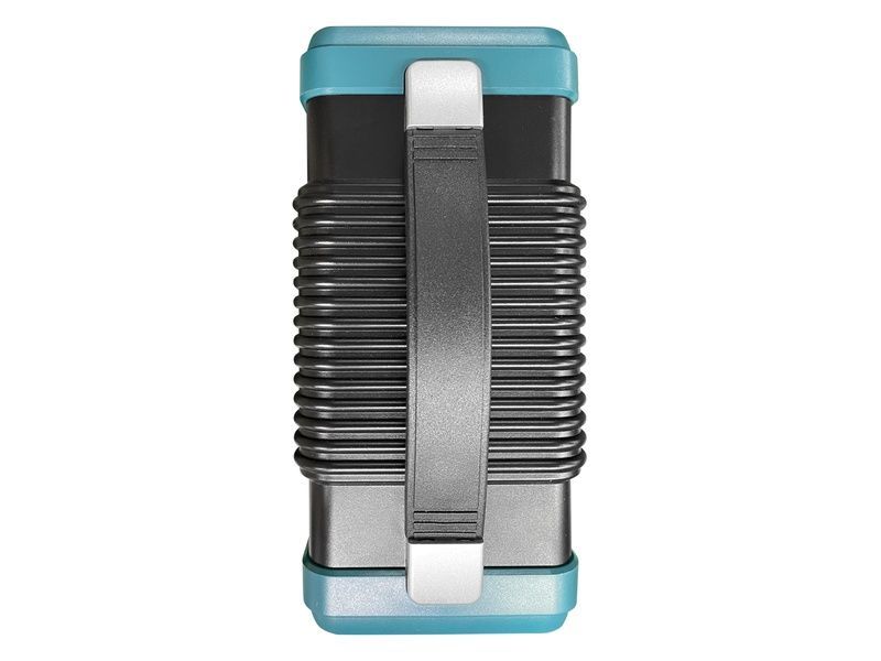 Портативная зарядная станция KS 200PS 725595 фото