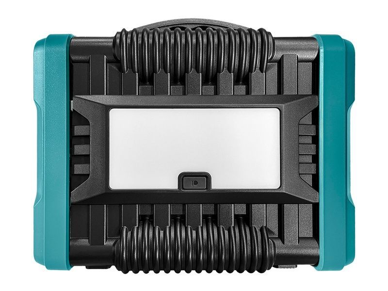 Портативная зарядная станция KS 200PS 725595 фото