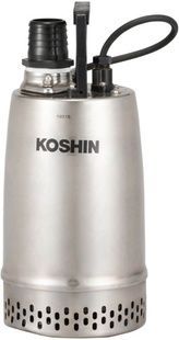 Насос заглибний Koshin PXJ-750 (0778504) 729191 фото