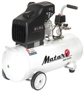 Компрессор Matari M 250 B18-1 727624 фото