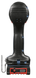 Бесщеточная аккумуляторная дрель-шуруповерт Bosch Professional GSR 18V-50 в сумке с 2 акб 2 Ah, З/У (06019H5004) 726375 фото 3