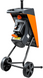 Измельчитель садовый GTM DS2500/40 (83299) 730598 фото 1