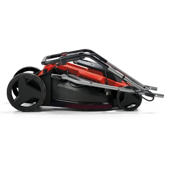 Газонокосилка электрическая Einhell GC-EM 1600/37 (3400080) 725921 фото